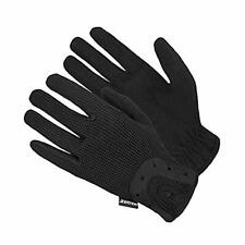 MacWet MW44BK0900 Glove for All Devices 9 cm Black 