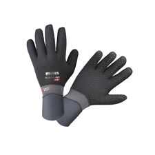 3-Fingerhandschuhe aus Neopren BARE PRO K-PALM Glove 7mm 