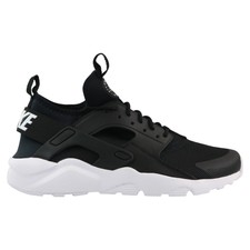 nike schuhe für jungs