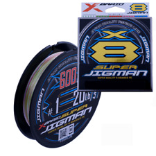 Spiderwire Stealth Smooth Camo-Braid 150m / 300m Spools Carrier 8 Fishing  Line 