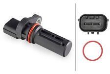TRUCKTEC Automotive Sensor Crankshaft Pulse 08.17.035 online 