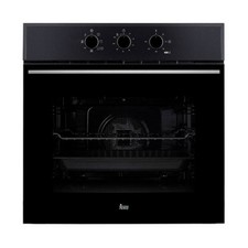 OFERTA: Horno Comelec 48Lt 2000w Convección y Asador de Pollos HO-4