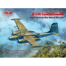 Eduard FE853 X 1/48 P-51d Mustang for Airfix for sale online 