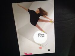 Bpb Kalender Bpb Kalender