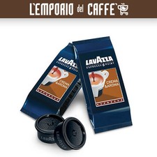 CafÃ© ginseng Ristora - 10 CÃ¡psulas compatibles Nespresso 7.5g | Compra  online en eBay