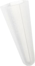 ROTH Namen Anhänger für Schultüte aus Filz mit Kette zur Einschulung Schulkind ROTH Namen Anhänger für Schultüte aus Filz mit Kette zur Einschulung Schulkind