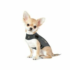 Thundershirt ebay Clearance