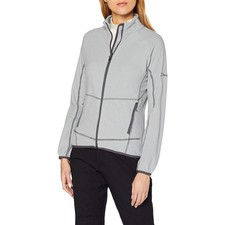 berghaus spectrum micro 2.0