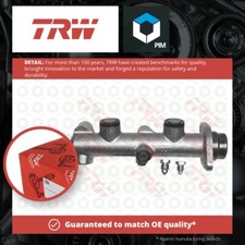 MB895813 Mitsubishi Diaphbrk Fluid Rese Genuine OEM Part for sale 