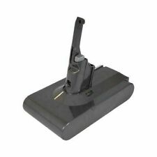 Black and Decker Replacement Charging Adaptor #90602522-01