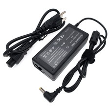 Ac/dc Power Adapter Charger for 
