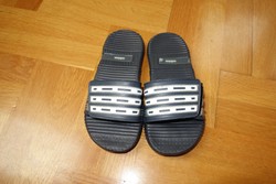 adiletten preisvergleich