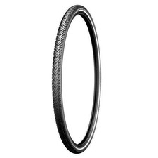 fabricant Michelin blister de 3 Demonte pneu velo jaune
