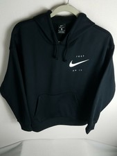 Nike Women's Sportswear Gym Vintage 