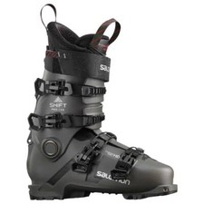 2020 27.5 Full Tilt Descendant 8 Mens Ski BOOTS for sale online | eBay