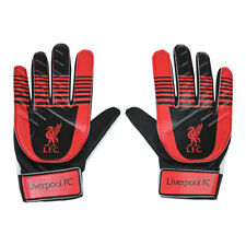 Umbro England Geometra Cup Goal Keepers Sports Gloves RRP £24.99 