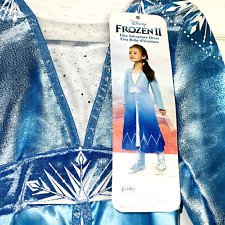 Z-D3-2 Sweet Bavarian Girl Fancy Dress Costume Kids Oktoberfest Outfit 