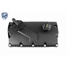 JP Group Zylinderkopf (8111100200) online kaufen | eBay 