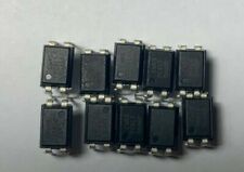 DIP16 marque TL494IN circuit intégré-CASE Texas Instruments