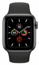 at&t apple watch series 3 rose gold