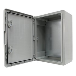 Wandschrank abschließbar - Produktdaten und Eigenschaften bei yopi.de