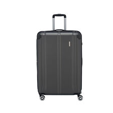 ▷ Chollo Mochila-maleta de cabina para Ryanair Cabin Max Manhattan Stowaway  XL por sólo 29,95€ con envío gratis (25% de descuento)