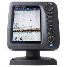 HOOK2 7X - 7 Inch Fishfinder WIth Splitshot Transducer & GPS
