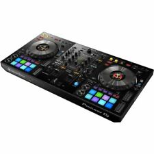 Pioneer DDJ-SR2 2-Channel Serato DJ Controller for sale online | eBay