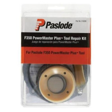 CF325 Replaces # 900520 O-Ring Depot"NEW" Paslode Part # 901415 NEGATOR ASS'Y 