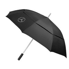 sy compact umbrella