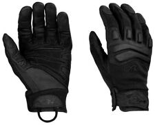 Condor Airsoft Shooter Hunter Anti-Slip Sturdy Grip Mens Gloves Sage Olive  Black