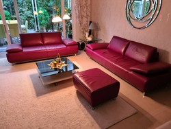 Sofa lila - Produktdaten und Eigenschaften bei yopi.de