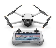 DJI Mini 2 Fly More Combo Camera Drone for sale online | eBay