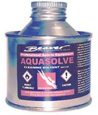 McNett Aquasure GTX Fabric Repair Adhesive 2x7g for sale online 