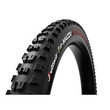 Vittoria Kevlar Cuirass 29\
