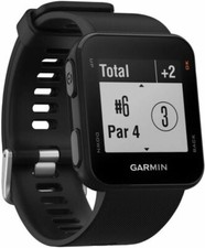 ebay golf gps garmin