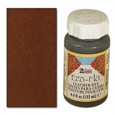 tandy leather paint
