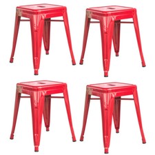 worx step stool