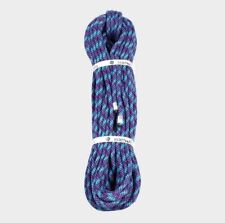 2 PACK Yellowstone Glow In The Dark Camping Guy Washing Line Guide Rope 50FT//15M