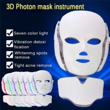 3m 50707387256031 1820 ear loop procedure face mask 3m 50707387256031 1820 ear loop procedure face mask