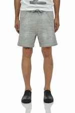 Calzoncillos CeÃ±idos hombre Calvin Klein 0000u2664g Trunk 3 pack White m |  Compra online en eBay