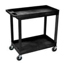 Blue for sale online dbest products 01-759 Collapsible Handcart 