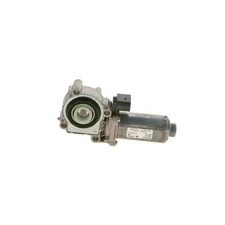 Bosch 0 130 008 527 Electric Motor online kaufen | eBay