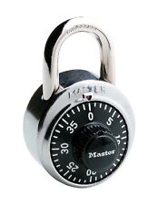 Urban Security UR6 Disc Lock 120 db Alarm Made in EU Warning ø6 Universel 