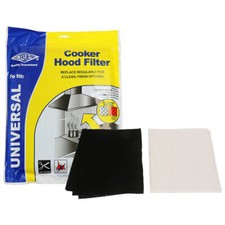 tmfilt1 carbon filter