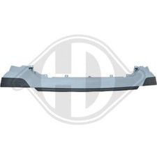 BMW E34 Scheinwerferverkleidung links 511381483119 5er 5/h online 