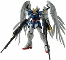 Bandai 160503 Gundam The Origin Dom Test Prototype Hg1 144 Scale Model Kit Japan for sale online 