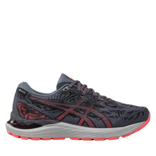 rykä laufschuhe damen