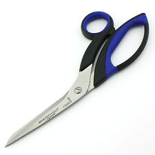 1X Sewing Scissors Clothes Thread Embroidery Craft Nippers W8B9 Tailor E4J1 