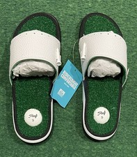 nike pendleton golf shoes